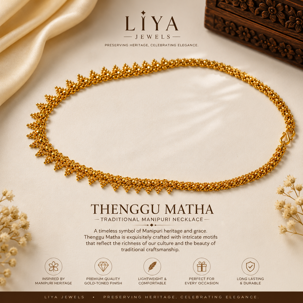 Thengu Matha Lik Macha